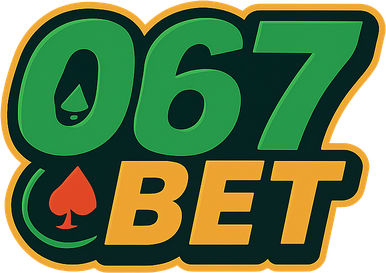 067 Bet